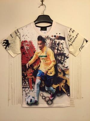 Cheap Givenchy shirts FIFA 2014 Word Cup wholesale No. 324